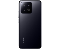 Xiaomi 13 8/256GB Black - 1118535 - zdjęcie 6